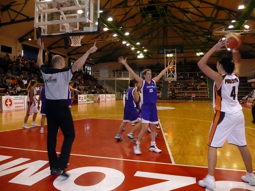 basket05.jpg