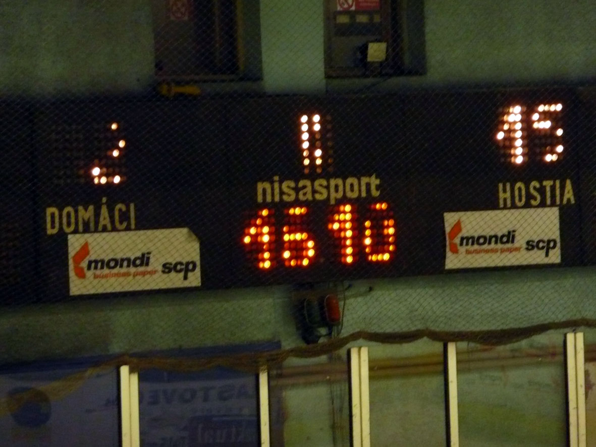 hokej03.jpg