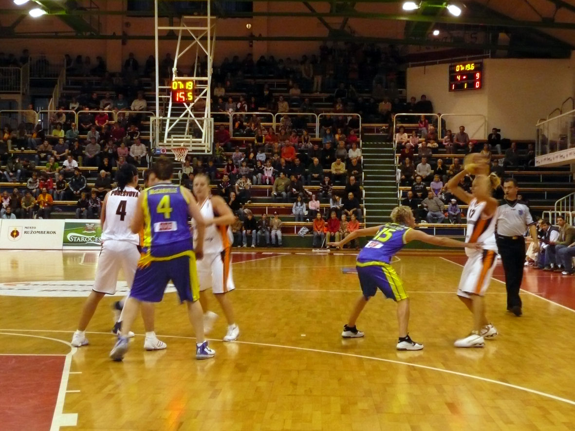 basket_K01.jpg