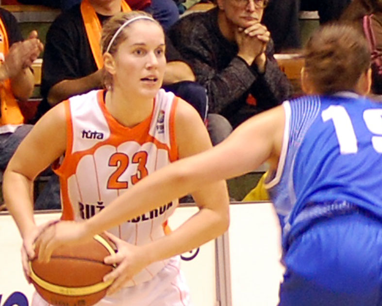 RBK-NIT_Duffyova.jpg