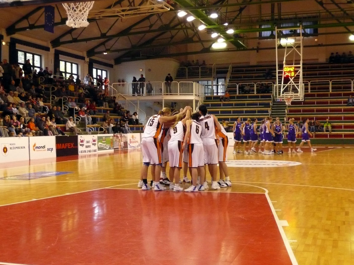 basket01.jpg