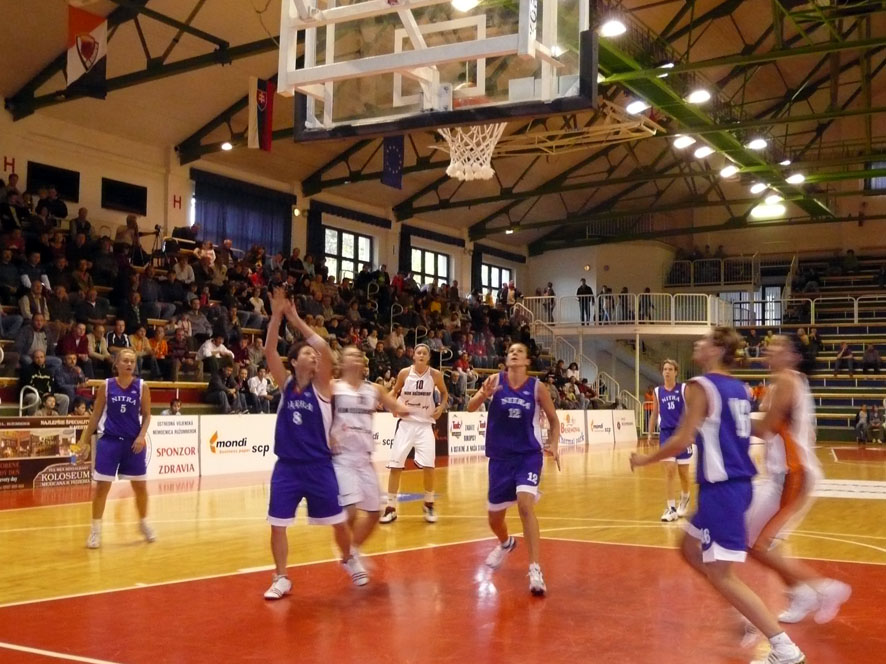 basket04.jpg